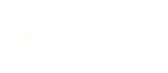 AUROK