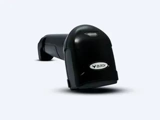 Barcode & QR Code Reader category