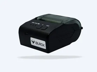 Portable POS Printer category